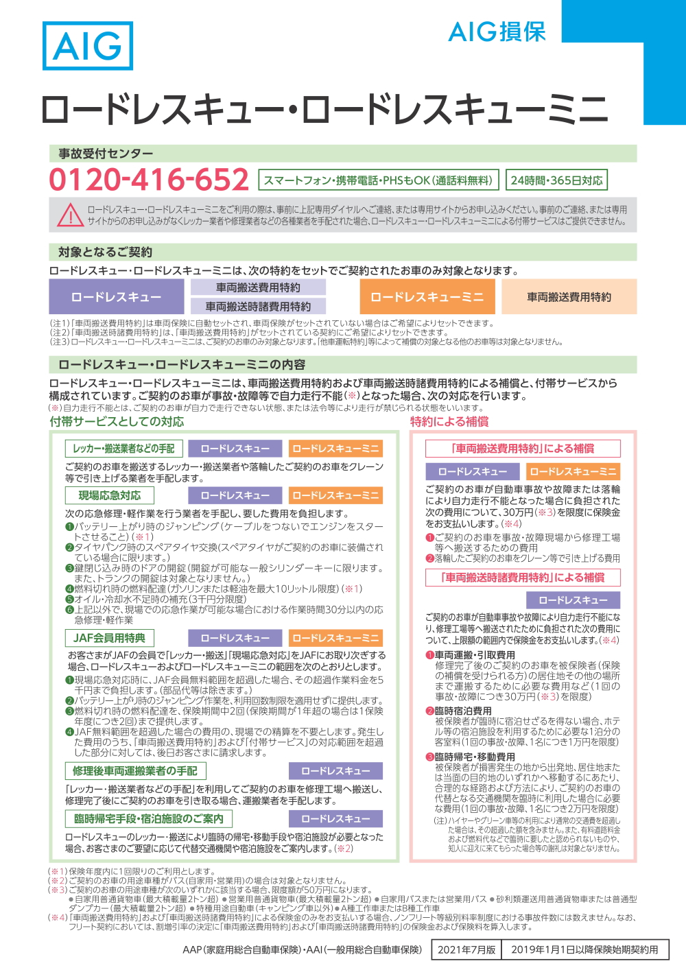ａｉｇ損保バイクの保険インターネット契約 新規 継続