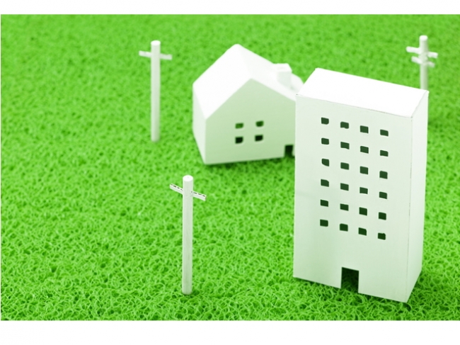 落雷を防ぐことは出来ますか? 雷サージって何?