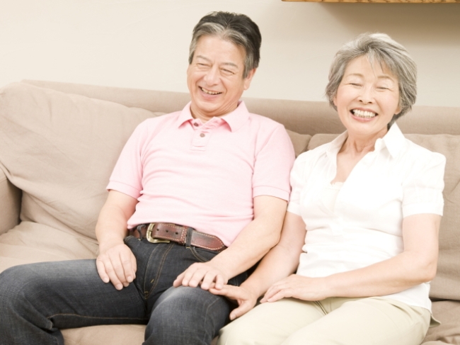 北欧スタイルのラグジュアリークルーズ、「バイキング・エデン」の旅行保険はどうする？