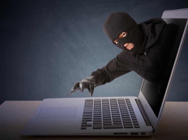 ID・パスワード　使いまわしていませんか？それ危険！そして対策は？