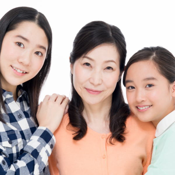 スキー旅行の国内旅行傷害保険加入者の声