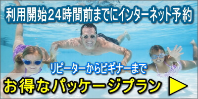 アメリカ レンタカー パッケージプラン 予約