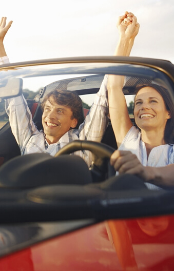 hertz レンタカー 料金 追加費用