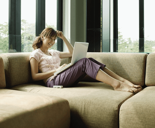 レンタカー予約ステップ メニュー hertzレンタカーの海外レンタカーガイド