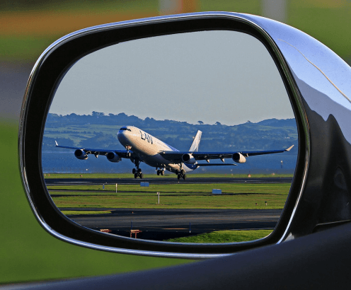 レンタカー予約ステップ メニュー hertzレンタカーの海外レンタカーガイド