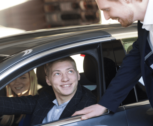 レンタカー予約ステップ メニュー hertzレンタカーの海外レンタカーガイド