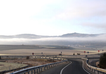 オーストラリアの有料道路を有効に利用するなら