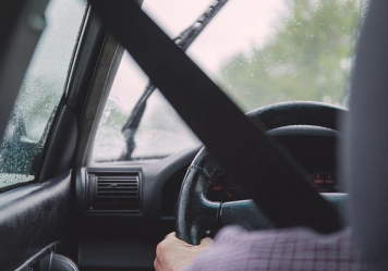 違反点数が倍 Double demerit points