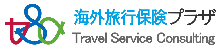 保険会社 AIG AIG損保 海外旅行保険 留学保険 ホームページ パンフレット 代理店 海外旅行保険プラザ ティーエスコンサルティング 広島
