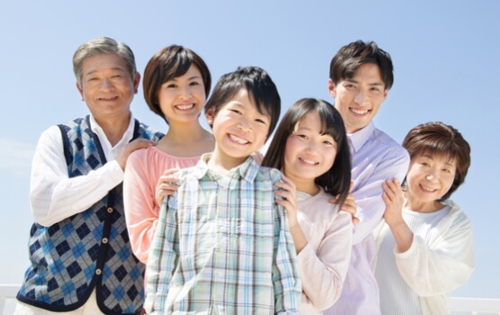 AIG損保 海外旅行保険 個人プラン